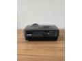 projektor-benq-small-2