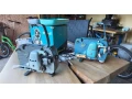 2ks-premietacka-meopta-am8-17ks-filmy-small-0