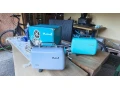 2ks-premietacka-meopta-am8-17ks-filmy-small-1