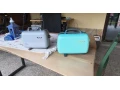 2ks-premietacka-meopta-am8-17ks-filmy-small-2