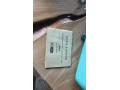 2ks-premietacka-meopta-am8-17ks-filmy-small-3