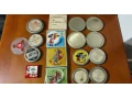 2ks-premietacka-meopta-am8-17ks-filmy-small-4