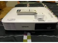 epson-eb-2255u-small-0