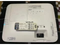 epson-eb-2255u-small-1