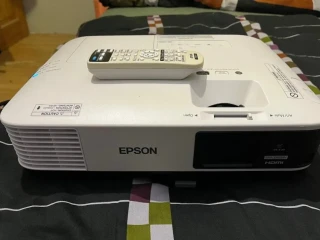 epson-eb-2255u
