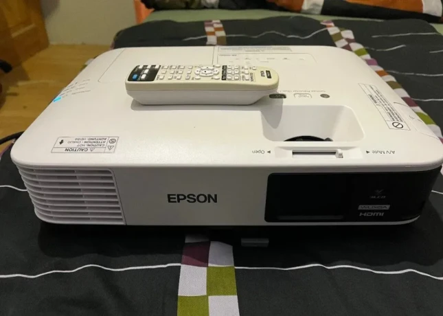 epson-eb-2255u-big-0