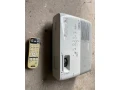 epson-eb-85-small-0