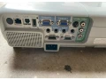 epson-eb-85-small-1