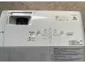 epson-eb-85-small-2