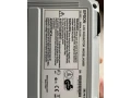 epson-eb-85-small-3