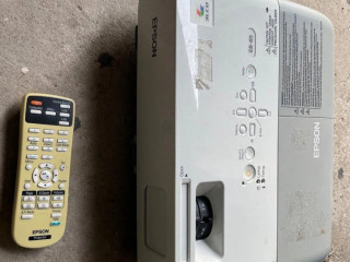 epson-eb-85