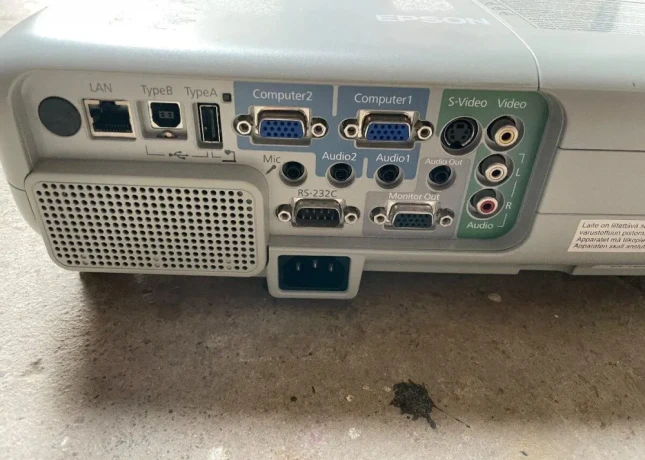 epson-eb-85-big-1