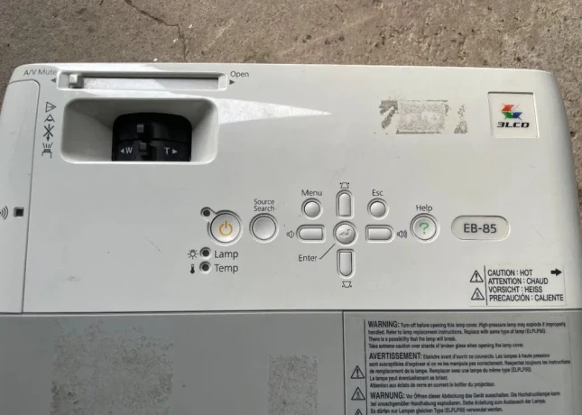 epson-eb-85-big-2