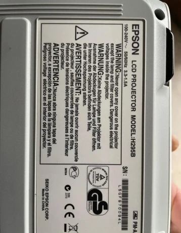 epson-eb-85-big-3