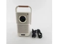 projektor-yaber-plus-gtv-bezovy-small-2