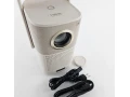 projektor-yaber-plus-gtv-bezovy-small-3