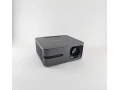 dataprojektor-g2-wimius-small-0