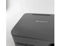 dataprojektor-g2-wimius-small-1