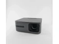 dataprojektor-g2-wimius-small-2