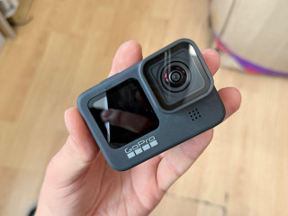 gopro-9-black