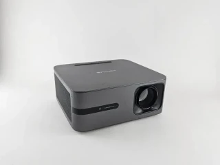 dataprojektor-g2-wimius