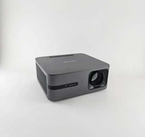dataprojektor-g2-wimius-big-0