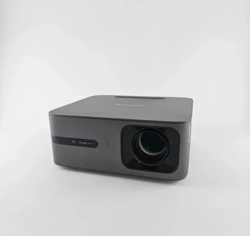 dataprojektor-g2-wimius-big-2