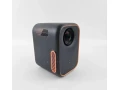 inteligentny-projektor-wemax-small-0