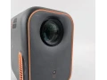 inteligentny-projektor-wemax-small-1