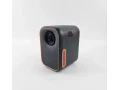 inteligentny-projektor-wemax-small-2