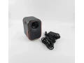 inteligentny-projektor-wemax-small-3