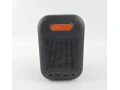 inteligentny-projektor-wemax-small-4