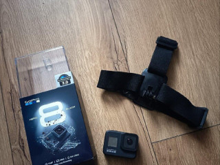 gopro-hero-8-black