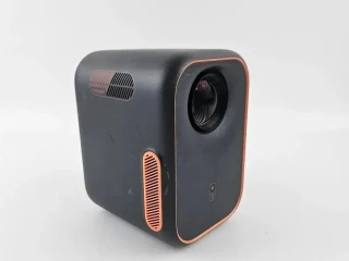 inteligentny-projektor-wemax