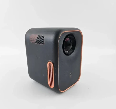 inteligentny-projektor-wemax-big-0