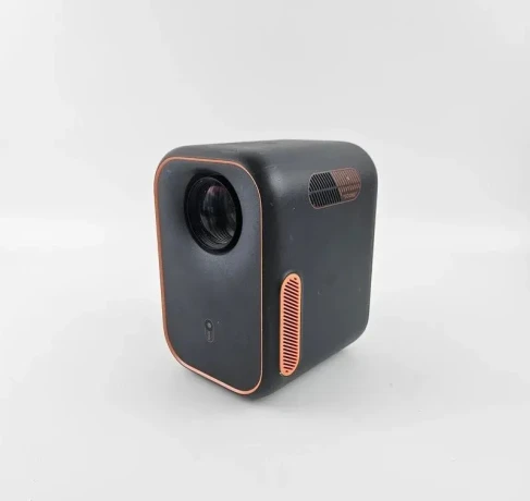 inteligentny-projektor-wemax-big-2