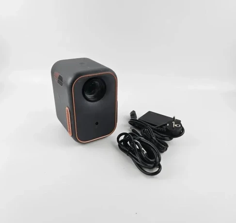 inteligentny-projektor-wemax-big-3