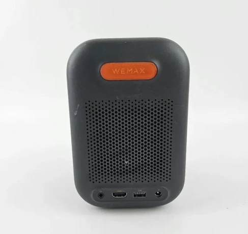 inteligentny-projektor-wemax-big-4