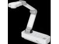 epson-visualiser-elp-dc13-digitalny-meotar-small-0