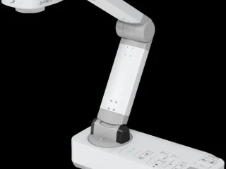 epson-visualiser-elp-dc13-digitalny-meotar