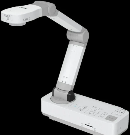 epson-visualiser-elp-dc13-digitalny-meotar-big-0