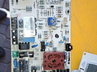 predam-immergas-victrix-r-241l