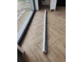 platno-elite-screens-m120xwh2-e24-120-small-0