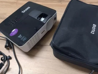 projektor