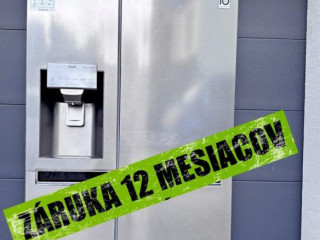 americka-chladnicka-lg-zaruka-12-mesiacov