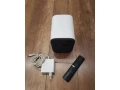 projektor-mi-smart-2-small-0