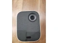 projektor-mi-smart-2-small-1
