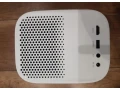 projektor-mi-smart-2-small-2