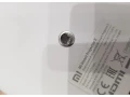 projektor-mi-smart-2-small-3