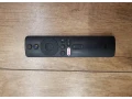 projektor-mi-smart-2-small-4